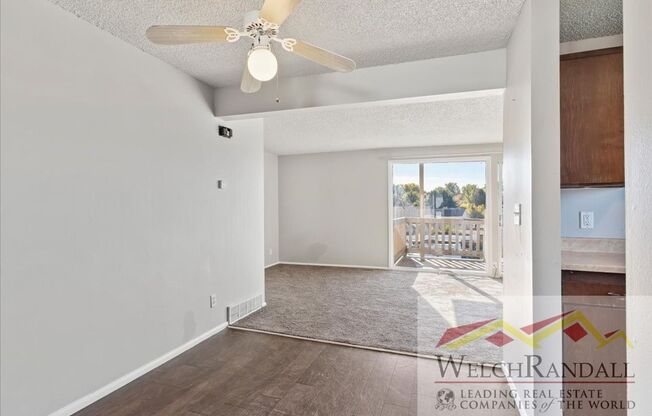 2 beds, 1 bath, 850 sqft, $1,250, Unit 1056