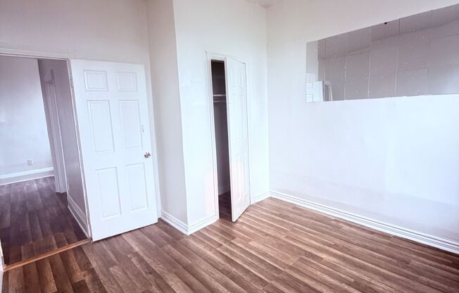 339 SARATOGA AVE