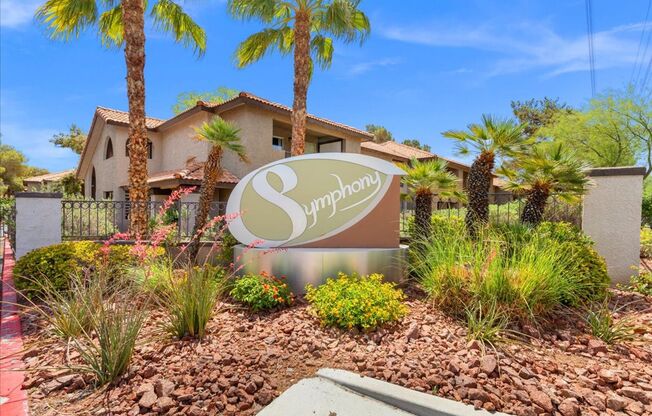 1 bed, 1 bath, $1,200, Unit # 221 C 4