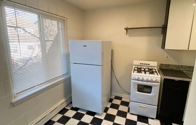 Studio, 1 bath, 500 sqft, $929, Unit 3611-024