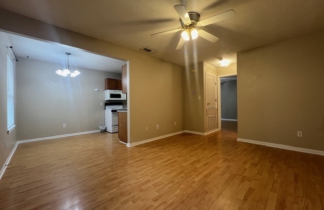 1636 Post Road