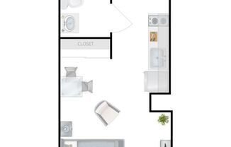 Partner-provided photo for $1330 unit