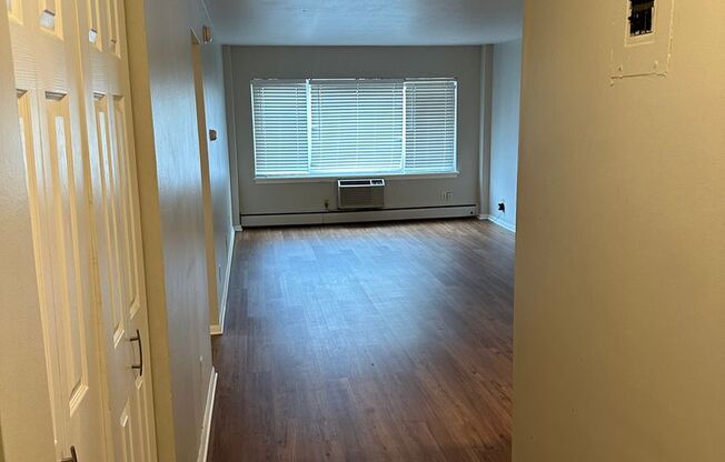 1 bed, 1 bath, 700 sqft, $1,295, Unit 309(R)