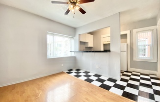 Partner-provided photo for $1395 unit