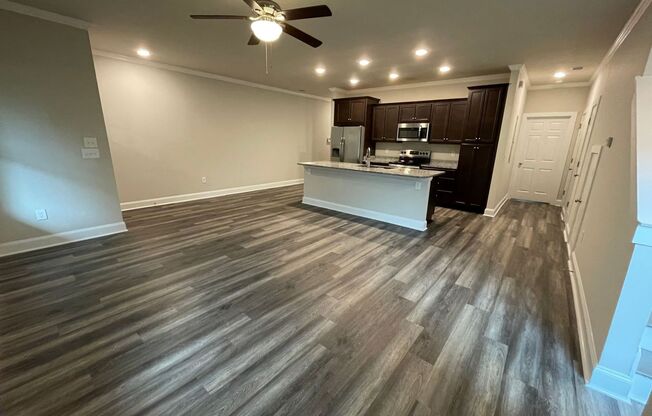 PRE-LEASING FOR AUGUST 2026!