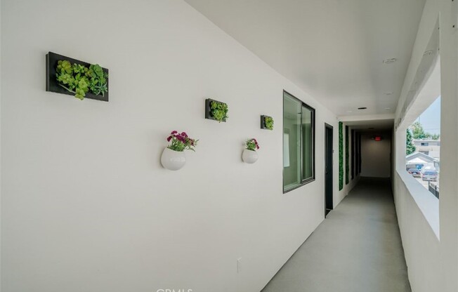 4 beds, 3 baths, 1,680 sqft, $3,995, Unit 302