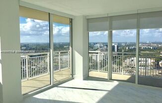 2 beds, 2 baths, $3,600, Unit # 2413
