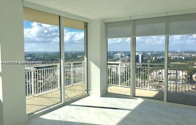 2 beds, 2 baths, $3,600, Unit # 2413