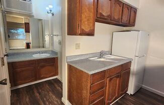 Partner-provided photo for $995 unit