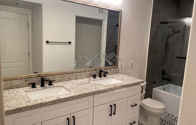 1 bed, 1 bath, 745 sqft, $1,200, Unit Unit 1047