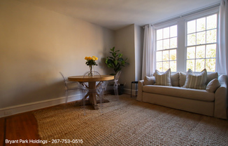 334 LOMBARD ST