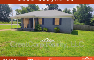 4959 SHAYNE LN