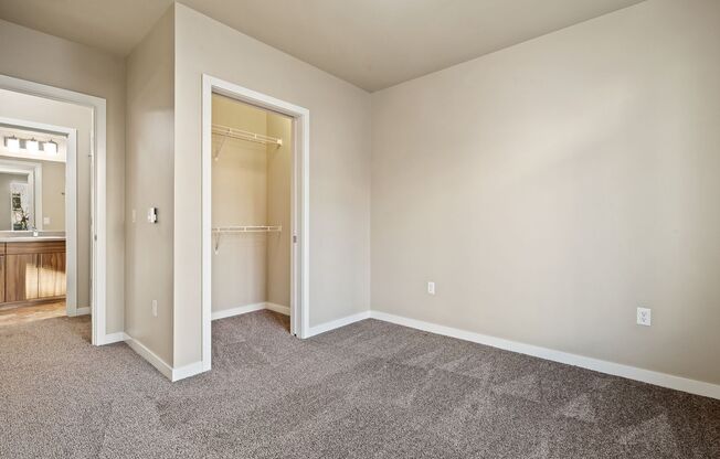 1 bed, 1 bath, 627 sqft, $2,599, Unit 604