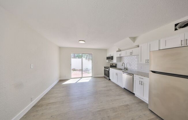 Largo Legacy Townhomes 4