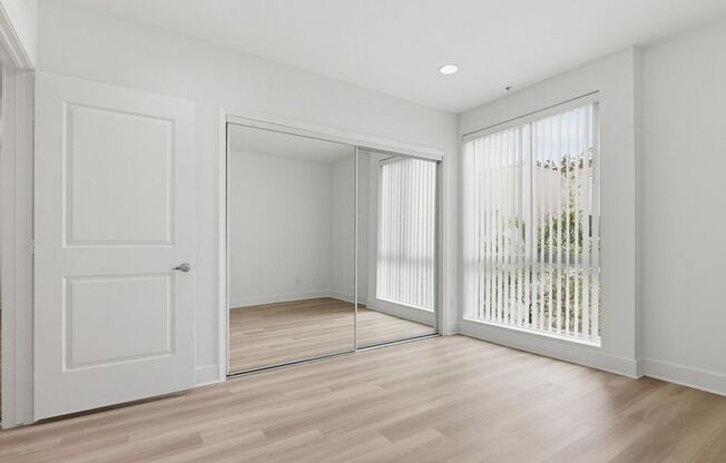 2 beds, 2 baths, 1,127 sqft, $3,500, Unit 208