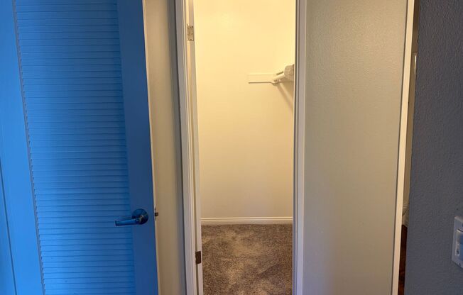 1 bed, 1 bath, 753 sqft, $2,490, Unit J10