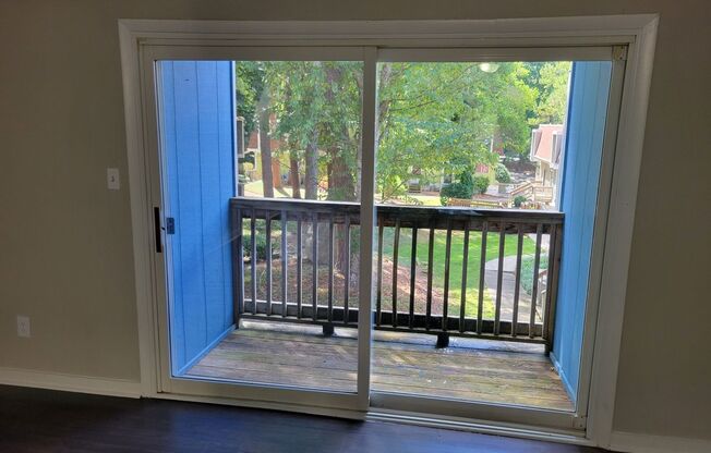 Earn up to $750 in Rent Credits!