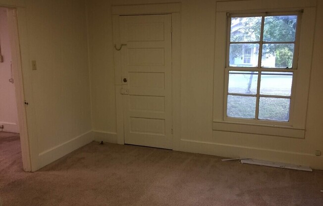 104 Eastwood