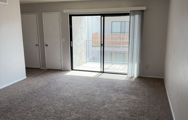 16635 N CAVE CREEK Road