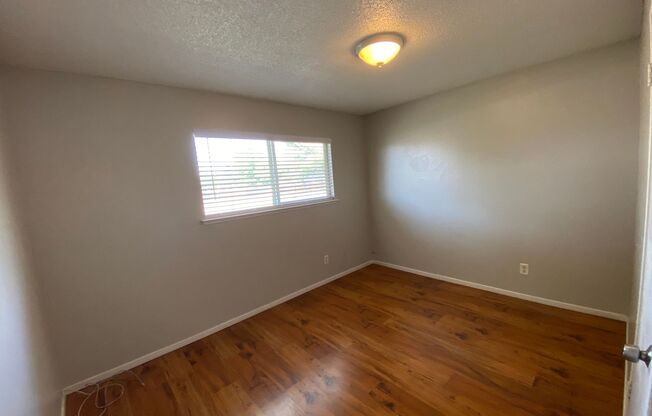 2 beds, 1 bath, $1,675, Unit 291A