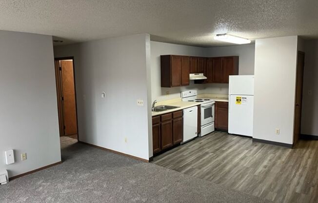 3505 Beaver Avenue Apartments