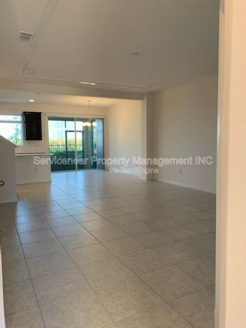 6268 Camino Dr, Apollo Beach FL