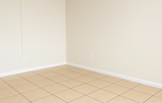 1 bed, 1 bath, 600 sqft, $1,850, Unit 04