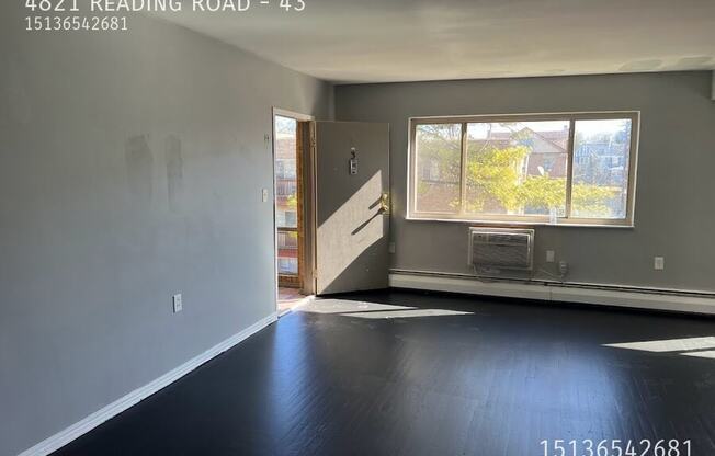 4821 READING RD