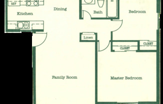 Partner-provided photo for $2025 unit