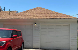 3 beds, 2 baths, $1,800