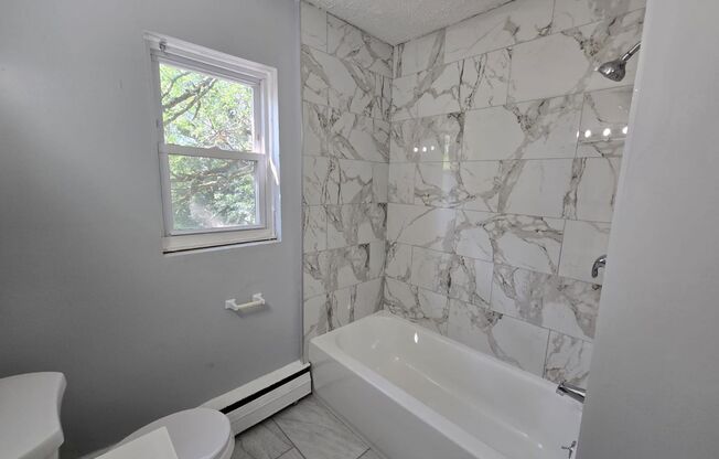 White Horse Gardens is a beautiful place to call home, offering comfort, charm, and everyday convenience.