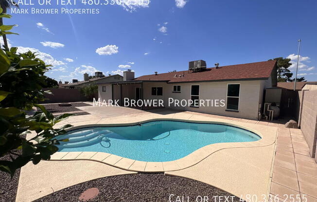 849 W KIVA AVE