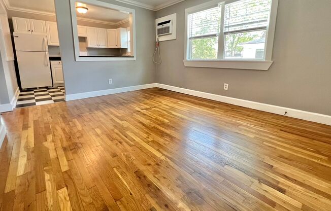 1 bed, 1 bath, 750 sqft, $1,725, Unit 282-05