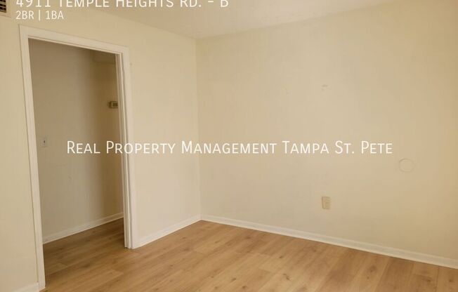 4911 TEMPLE HTS RD
