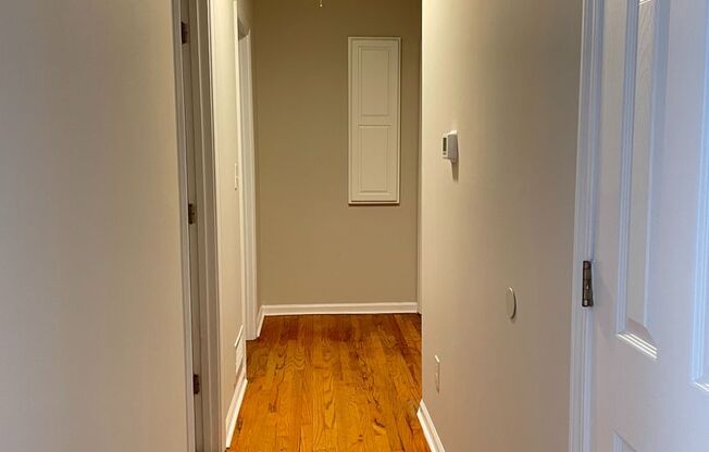 4 Bedroom/3 Bath house in Acworth