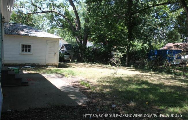 3 beds, 2 baths, 1,738 sqft, $1,795