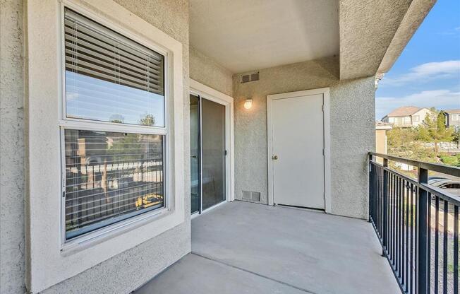 1 bed, 1 bath, 766 sqft, $2,300, Unit # 1624