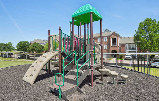 carrollton texas apartments for rent