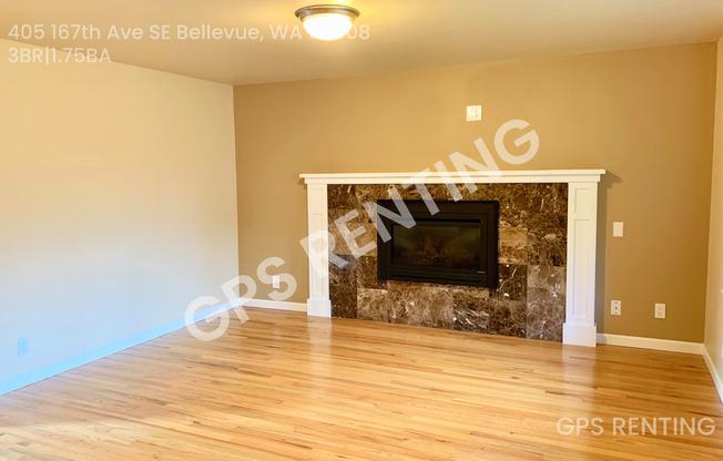 405 167 AVE SE
