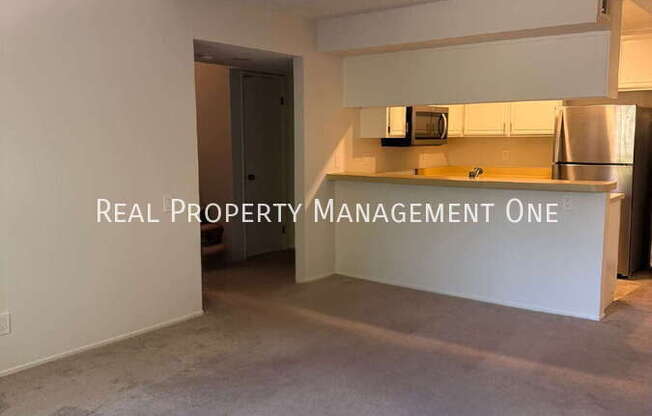 250 HACKAMORE CMN