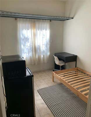 Studio, 1 bath, 130 sqft, $740