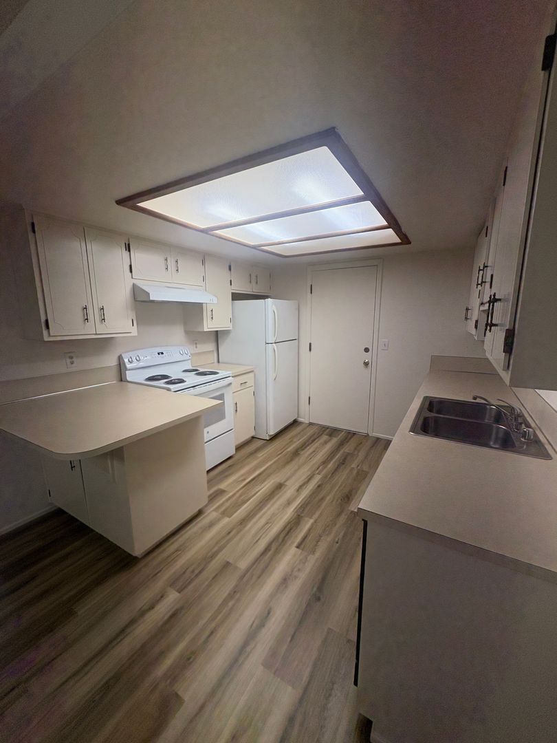 3 Bedroom, 2 Bathroom House in Bethel-Danebo area