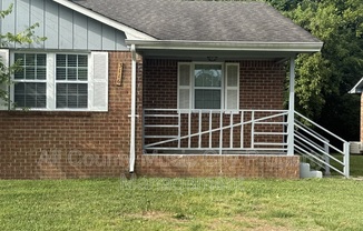 3116 CREEKWOOD DR