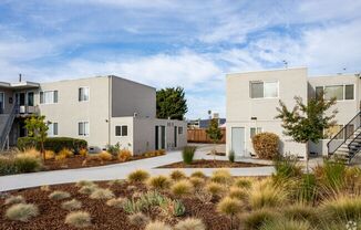 923 Tamarack