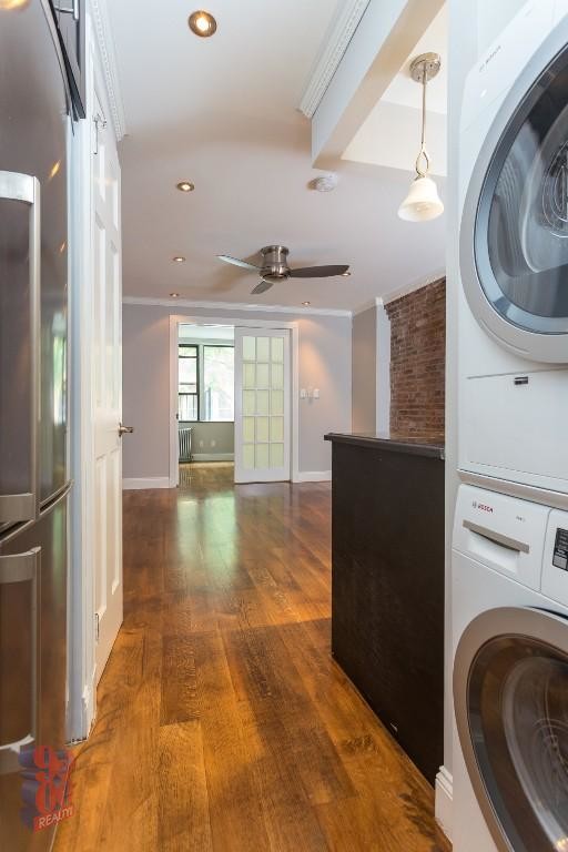 145 E 26 ST