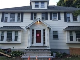 4 HARVARD RD