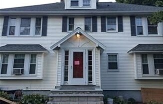 4 HARVARD RD