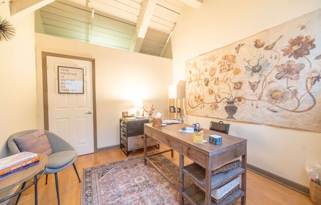 3 beds, 2 baths, 1,890 sqft, $2,500, Unit 331