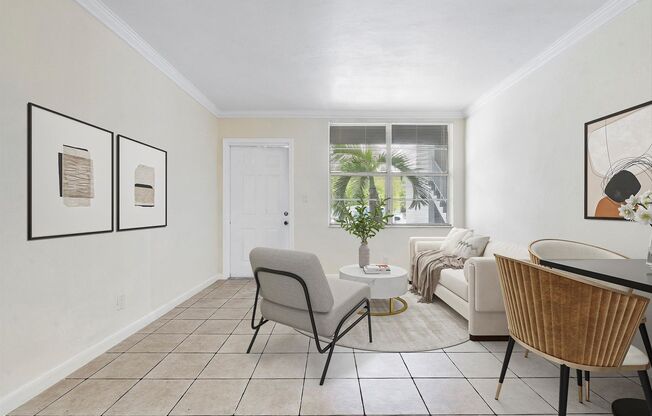 Hollywood - 1715 N 16th Avenue