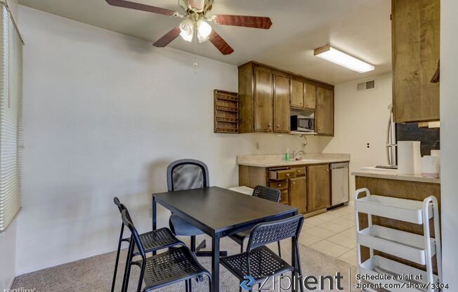 6536 Embarcadero Drive, Stockton, CA 95219